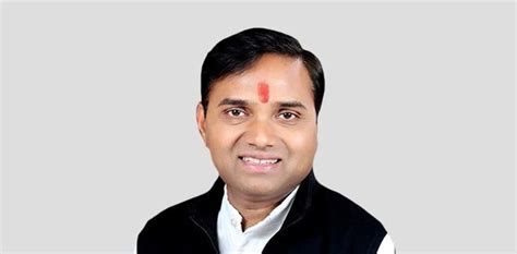 AICC Office Bearers: Indian National Congress - Congress Party Official ...