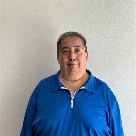 Casa Ford of Las Cruces Staff | Las Cruces, NM Ford dealer in Las Cruces NM