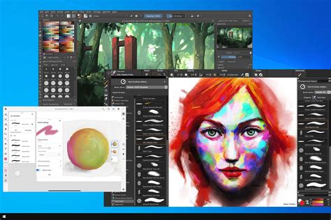 Image result for Computer Drawing Programs Free
