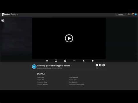 How to Respawn Gdevelop 的图像结果