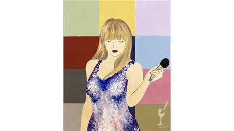 NEW! TRIVIA NIGHT! Phases of a Pop Star (Ages 10+), 10001 Westheimer ...