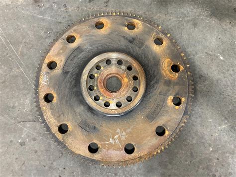 2869753 | Allison TC10 Flex Plate for Sale