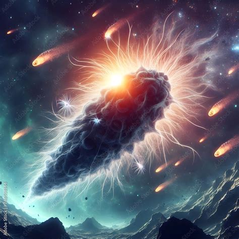 Image result for Alien Organisms