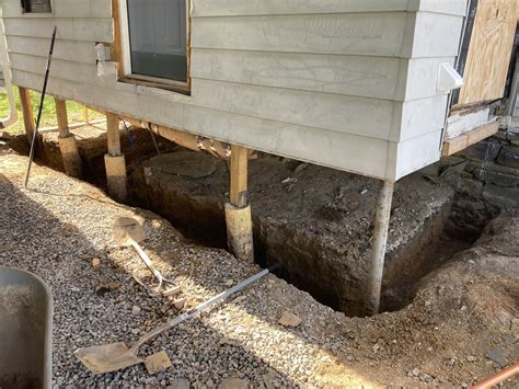 Image result for How Build a Block Wall