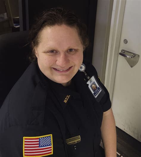 Minnesota Department of Corrections / Department of Corrections