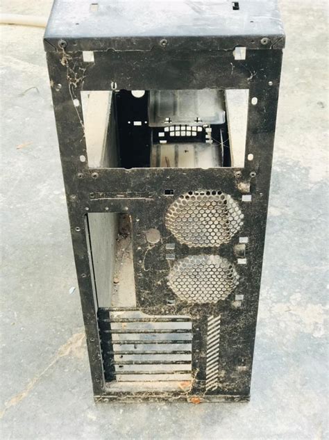 Alienware R10 Case Mod 的图像结果