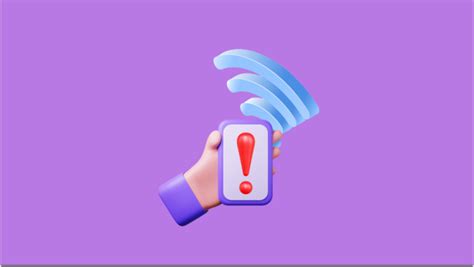 Image result for How to Fix Authentication Problem On Android