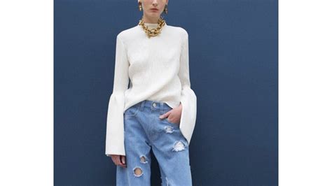 7 denim labels to check out if you’re looking for more than regular ...