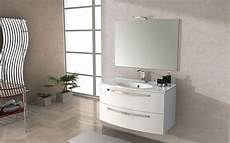 mobili bagno composizione mobile bagno quot stella 100 quot colore bianco mobili bagno composizione mobile bagno quot stella 100 quot colore bianco