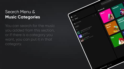 Fe Boombox Script 的图像结果