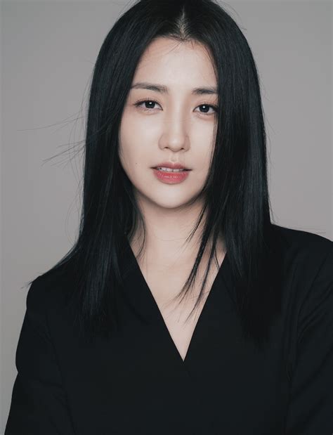 Disney+ Hotstar Bets on Mystics: “Battle of Fates” Brings Korea’s Fortune Tellers Into the Spotlight