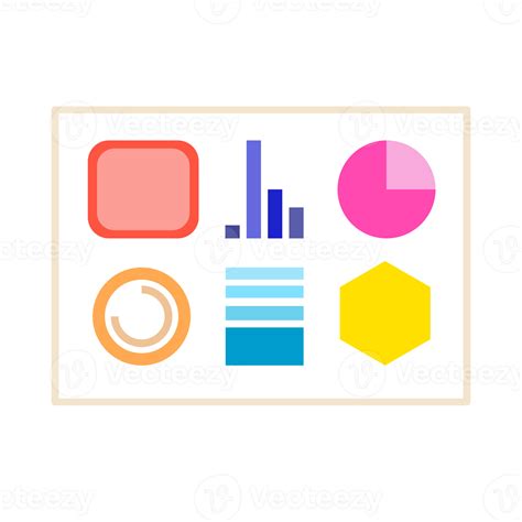 Data Analysis PNG 的图像结果