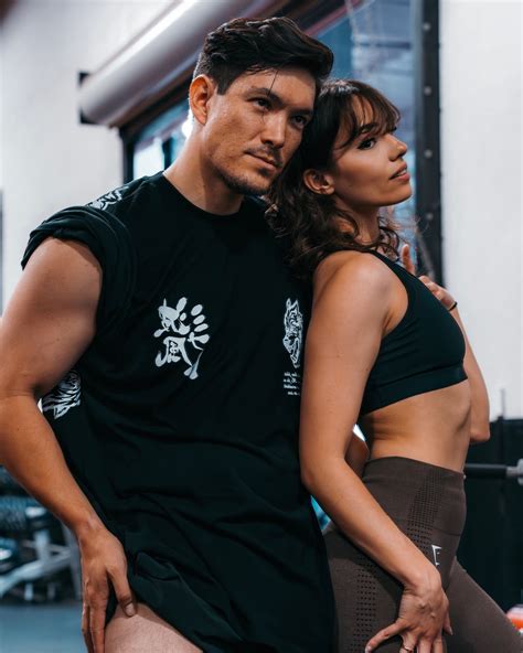 Noah Fleder | We suffer more often in imagination than reality. So get out your head and start ...