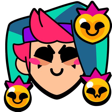 Image result for JavaScript RPG YouTube