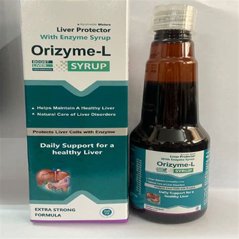 Doxycycline For Injection USP - Doxycycline For Injection USP - Orison ...
