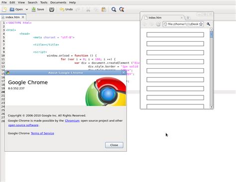 Image result for Document.createelement