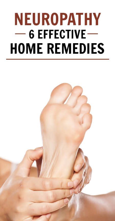 73 best images about Peripheral Neuropathy on Pinterest