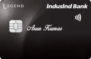5 Best IndusInd Bank Credit Cards - Paisabazaar.com - 13 March 2026