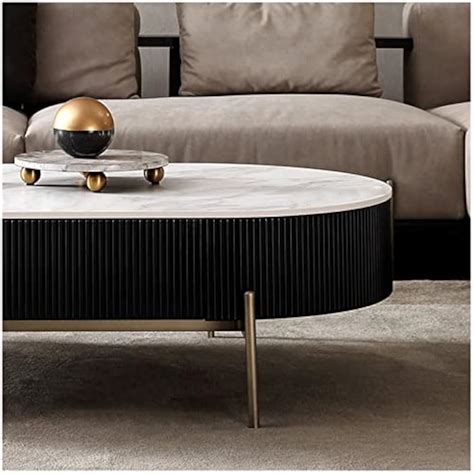 moisture Living Room Coffee Table Coffee Table | Ubuy India