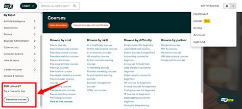 EDX Free Programming Course 的图像结果