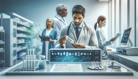 Gap Junction Proteins Function: The Body's Secret Network » UscMedicine ...