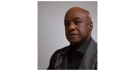 Rev. Dr. Oliver Dorsey Courtesy Obituary (2023) - Cornelia, GA ...