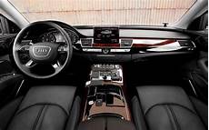 audi a8 interior 2018 cena 2013 audi a8 l interior audi a8 audi interior audi audi a8 interior 2018 cena 2013 audi a8 l interior audi a8 audi interior audi