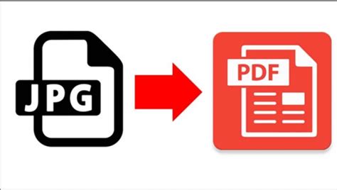 free pdf to jpg converter