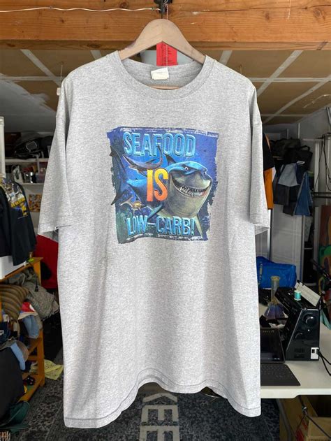 Image result for Finding Nemo iOS App