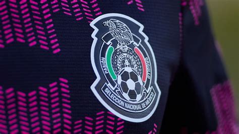 Mexico women's team may serve part of punishment for anti-gay chant ...