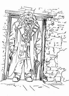 harry potter und der stein der weisen malvorlagen n de harry potter und der stein der weisen harry potter und der stein der weisen malvorlagen n de harry potter und der stein der weisen
