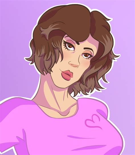 SCP Polymorphic Human 的图像结果