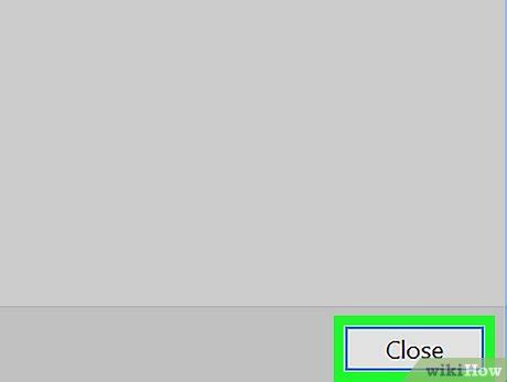 Image result for Microsoft PowerShell Uninstall