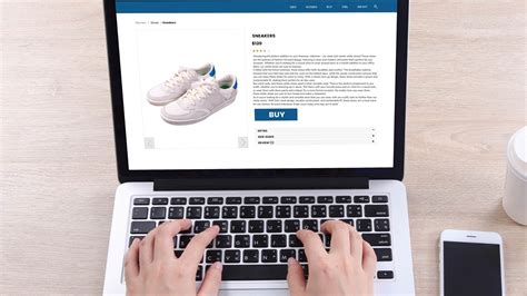 How to Write Product Descriptions That Sell: Tips and Tricks for E ...