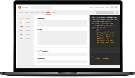 Image result for Load Testing Postman