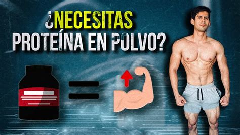 Beneficios para el rendimiento físico