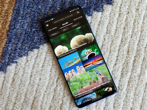 Bing Wallpaper Android Phone 的图像结果