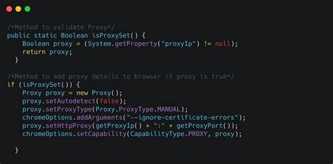 API Security Testing Using Zap 的图像结果