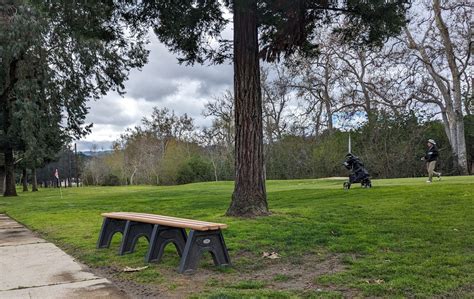 Cupertino golfers will pay more to play course - San José Spotlight