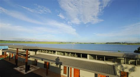 THE EDGE - LAKE TINAROO - Guesthouse Reviews & Photos - Tripadvisor