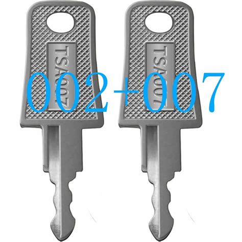 Lost Code Master Lock Tsa007 3-Digit 的图像结果