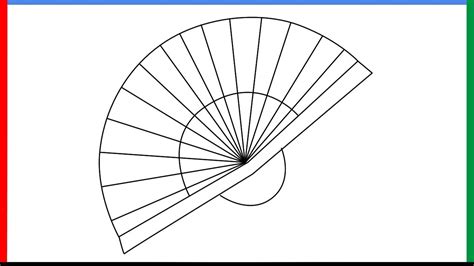 Image result for Alienware Symbol.svg