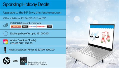 HP World, HSR Layout, Sector 2 | Official store