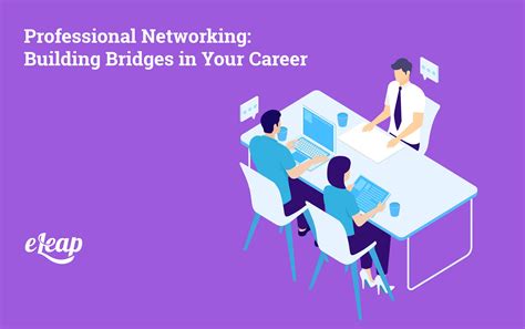 Professional Networking 的图像结果