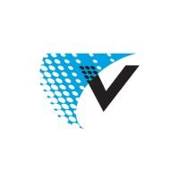 Image result for Videojet Technologies Overview