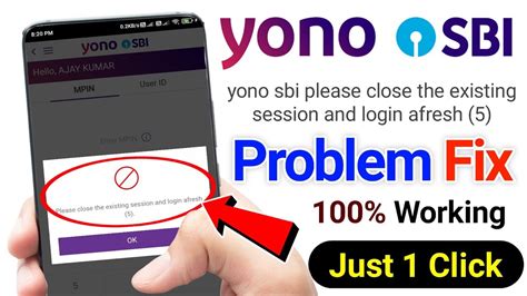 568 Slots Yono Login Problem