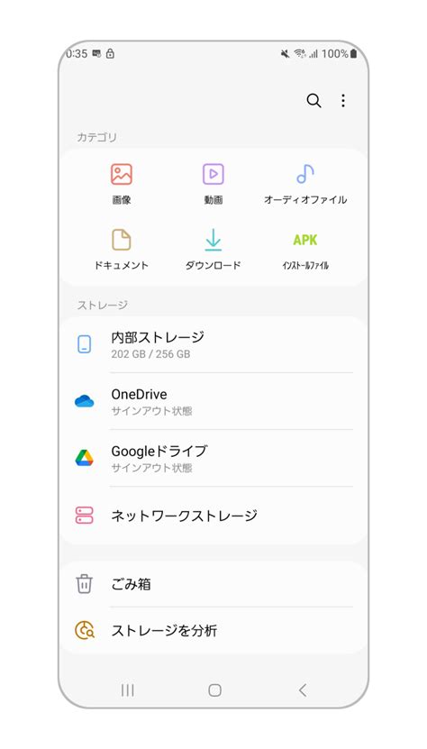 Control Structures Tutorial に対する画像結果