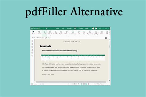 Image result for How to Auto Scroll PDF