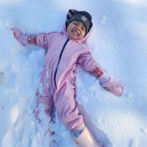 Sticky Rice Cafe (@stickyriceknox) • Instagram photos and videos