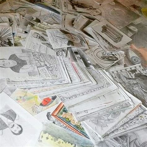 Currency Exchange Rate Chart 的图像结果